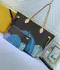 2024 Hot Luxurys Projektanci Tassel torebki torebka dla kobiet skórzana torba na ramię frędzlona torebka posłańca torby dyniowe