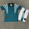 deutschland trikot retro 2024 1990 1994 1954 World cup MATTHÄUS KALKBRENNER deutschland retro trikot MATTHÄUS HÄSSLER VÖLLER SCHWEINSTEIGER deutschland fußballtrikots vintage