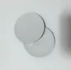 4pcs 56 mm 65 mm COPERCHI AUTO COPERCHI COPERCHI COPERTURA COPERCHER MODELLO E46 E90 E60 E39 F20 Accessori per auto5258687