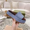 Slippers slides designer slippers slider sandals brand pure ochre bone resin clog sand for men women sandalias summer leather slide rubber slipper beach fashion bos