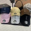 Designer YSL Baseball Cap da golf da golf beanie toprb hat hat hat wayfarer cappelli sportivi cappelli da baseball berretto da baseball berretto da baseball regolabile cabina da sole di moda regolabile