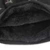 Bamans / bouchons de crâne nouvellement arrivés pour hommes adultes chapeaux unisex décontractés crêpes de la marque hivernale