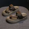 Slippers Flatform Light Women's Sandal Trend 2024 Красные кроссовки роскошные виды спорта Boty Top Sale Bity Tnis