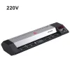 Laminator 220V 700W Фото бумага A2 A3 A4 Ламинирующая пленочная машина холодная/горячая скорость покрытия ламинатора 500 мм/мин.