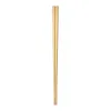 Chopsticks Grade Familien und Freunde 304 Edelstahl Chinse Geschenk Good Engine Life Manufacturing Process