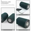 Carpets Adhesive Turf Tape Carpet Self Seam Glue Lawn Seaming Artificial Protection Pad