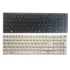 Claviers New Russian Russian Ru Ordintier Clavier pour Packard Bell EasyNote LV11HC LV44HC LG71BM TG71 ENTG71BM ENTG81BA MS2397 TSX66 ENTG81A