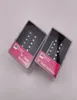 Seymour Duncan Humbucker Pickup Set JB SH4 59 SH1N Guitar Pickups Black New7147633