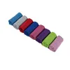 soft and breathable cold towel, ultra-fine fiber cooling towel, yoga, sports, running, fitness towel