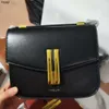 Nuova borsa da donna e borse da designer borse stringono la borsa per sponnera a spalla da sera Nano Montreal Bag della Stuma da spalla da donna Vancouver Nano Montreal