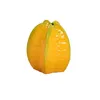 Decorazione per la decorazione di frutta simulazione decorativa miniature bambola carambola