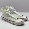 Top Canvas Shoes Shoes Fashion Simple Pure Color Men Women Canvas Shoes Low Top Top Top Top Top Disual Discal