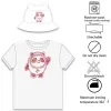 フィルム送料無料9枚25x30cmホログラフィックレーザー熱伝達ビニール鉄diy tshirts shiny colors