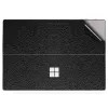 Impressoras de proteção de filme protetora para o Surface Laptop Studio 14.4 adesivo