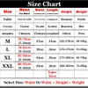 Seobean Swimwear Men Swimming Short com Mesh Lining Swim Turncos para Man Swimsuith Sexy Short Beach Bathing Super Super 240407