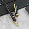 Fountain Pens Metal Ball Pen Signature Business Creative Advertising Gift Can H240423