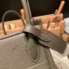 10a Totes Luxurys E biriktirici çanta En kaliteli tasarımcılar çantalar kadın totes hamur tatlı cüzdanları altın tasarımcı gerçek deri çanta crossbody büyük çantalar mini yumuşak inek derisi