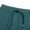 2023 Nowy wszechstronny moda TBDM proste spodnie lampa luźne spodnie robocze spodnie męskie spodnie