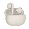 Wireless Bluetooth 5.3 Sport Earbuds Auricolare Waterproof TWS Earphone ENC TWS Earbù