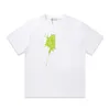 T Shirt Summer Fashion New Mens Tirt Pure Cotton Treasable Shirt Sleeve Mestr