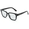 Sunglasses GREY JACK TR90 Full Rim Polarized UV400 Protection For Men Women 1919