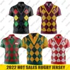 Australie Golf Men039 Tshirt ShortSleeved Polo Brisbane Broncos Golf Clothing Penrith Panthers Summer New Style2773153