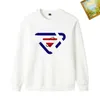 Hoodies Hoodies Swetshirts Jumper Designer Chotons Sweater Sweathirt S Menk Fashion Pullover Cotton Basic Panks