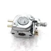 Alle terreinwielen Echte Zama Carburetor C1U-K58 gelijk aan Echo# A021000111 A021000110