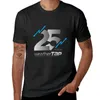 Herentanktops Weatertap's 25-jarig jubileum: Special Edition T-shirt plus maten Plain Men