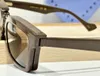 Heren Dames Designer Zonnebril Zonnebril voor Dames Zonneglazen vierkante frame Modeframe Glazen lens Eyewear voor man vrouw GG1543S met originele kistenboxen