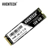 Corrige Htentech nvme m.2 SSD 256 Go, 512 Go, 128 Go et 1 To utilisés pour les PC de bureau
