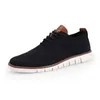 Casual Shoes Number 44 Net Herrvita sneakers Vulcanize Sports Storlek 46 Idrottare Male Badkets Högnivå Loafersy