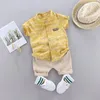 Ensembles de vêtements pour bébé