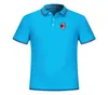 Associazione Calcio Milan Football Team New Men039s Tshirt Clothing Golf Polo TShirt Men039s Short Sleeve Polo Basketball 9448826