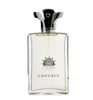 Parfume Top Original Amouage Reflection Man Homme de haute qualité Parfume Body Spray pour l'homme Parfume masculin5857504
