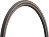 Continental Road Tire Ultra Sport III 700X28C Clincher Bicchiera Piene pieghevole Brown 240325