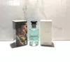 Parfüm der höchsten Qualität wandern Ghost Desert Flame Night Siyong Parfüm dauerhafter Duft 100ml EDP