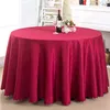 Tala de mesa 30 cores anti -solando toalha de mesa de cetim retangular ao ar livre para aniversário de festa em casa decoração