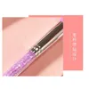 Makeup Brushes For cosmetics Soft Fluffy Foundation Blush Powder Eyeshadow Kabuki Blending Makeup brush beauty tool