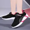 Athletic Outdoor Spring Autumn Kids teens Sneakers Shoes For Girls Sport Child Leisure Tenis Infantil Casual Warm Fashion Running Shoes Boy 28-39 240407