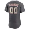 Juan Soto Anthony Volpe Aaron Judge Baseball Jersey Derek Jeter Rizzo Gerrit Cole Gleyber Torres Giancarlo Stanton Clay Holmes DJ Lemahie Mickey Mantle Lou Gehrig