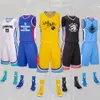 Nouveau costume de basket-ball Set Children's Adult Team Teamyy Souhtable Basketball Basketball Team Game Game Basketball Jersey