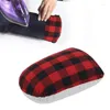 Pillow Sewing Ham For Pressing Tailors Clothing Care Dressmaking Tool Tools Ironing Curved Seam Accessories