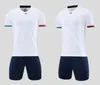2024 Autriche Jerseys Euro Soccer Jerseys Souvenir 2024 Home Kits Kits Men Tops Tee Shirts Uniforms Set Tops White Tees