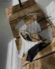 Seksowna set Ellolace Rhinestone Luksusowa bielizna błyszczona erotyczne zestawy kantarki stanik Intymny błyszczący strój zmysłowy bilizna piękna bielizna L2447