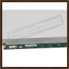 Batterijen 13.3 "LCD -scherm Dispalie voor Acer Aspire S3 S3391 S3951 MS2346 B133XTF01.1 B133XW03 V3 B133XTF01 LAPTOP LCD PANEEL 1366X768