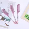 Pcs Stationery Kawaii Cute Lovely Candy Comb Gel Pen Office School Supply Creative Gift Sweet Pretty Funny