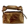 Borsa 2024 BASSE DONNA DONNA MASHIE PULLA SCHEDILE SUGGERIMENTI VINTAGE FRIZIONE PERSONE SOLIDO SOLIDA ESPETTA