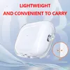 Apple Earbuds AirPods Pro 2 Air Pods Pro 2 3 Appleヘッドフォンアクセサリーシリコンかわいい保護カバーApple Wireless Charging Box ShockProof Case Auriculares