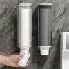 Кухонная хранение практическая чашка для водоснабжения прочная держатель портативная стенда на стене монтируется на одноразовый
